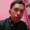 kevinsusanto494