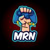 mrn10mh