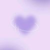 anaa_77770