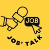 jobtalk.ma