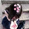 user5138612905665