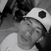 ubaldo2225