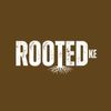 rooted.ke