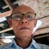user5548725637800