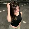 zqya99