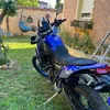 max067060