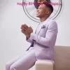 abiosehwilliams76