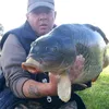 ludofishing.no.ki