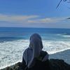 azizahtulalfh