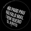 ingllet.zk