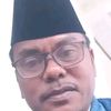 muhammadsehri69