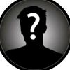 user477706080