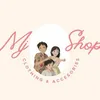 Mj Shope
