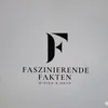 ffa.kten