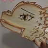 maria.nouna4