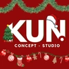 k.u.n.conceptstudio