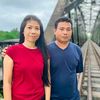 samphan42961