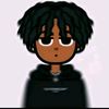 zack_j34