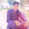 ansar_hun_yar