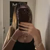 ksliz7