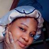 fodunrinolajumokemi2