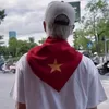 _tn21