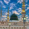 mshahzadkhan468