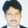 nisar.gujjar510