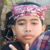 ndabutuhmakan