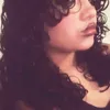 eloha_oliveirazwx