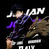 pain0653