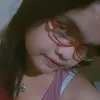 dai.n25