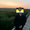 potapchik_l