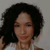 Jú Santos