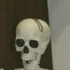 lennokwh00f