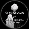 _shenuwa_x_