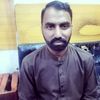 farzakashmiri