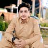 Sajjadbaloch