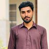 bilal_arshad45