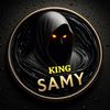 samymix06