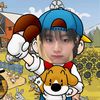 xeana__bosyil.windah
