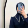d_rde