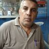 sayed.mostafa19