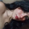 vanegas0702