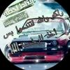 user2900661450824