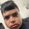 luca23024