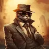 rexdavlin