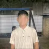 r9_o67