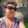 lidia.dobos