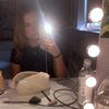 laura.tousgaard56